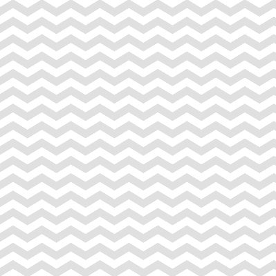 Rolgordijn voor het raam Grijze zigzaglijnen