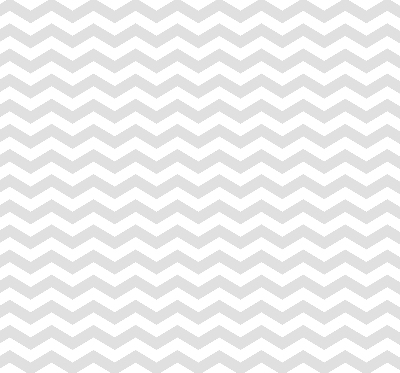 Rolgordijn voor het raam Grijze zigzaglijnen