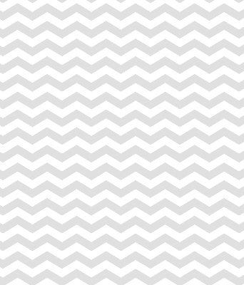 Rolgordijn voor het raam Grijze zigzaglijnen