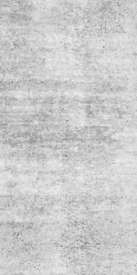 Rolgordijn voor het raam Grijze textuur