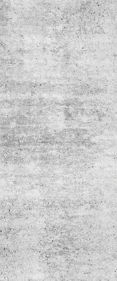 Rolgordijn voor het raam Grijze textuur