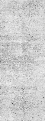 Rolgordijn voor het raam Grijze textuur