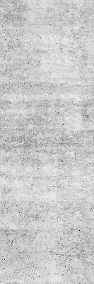 Rolgordijn voor het raam Grijze textuur