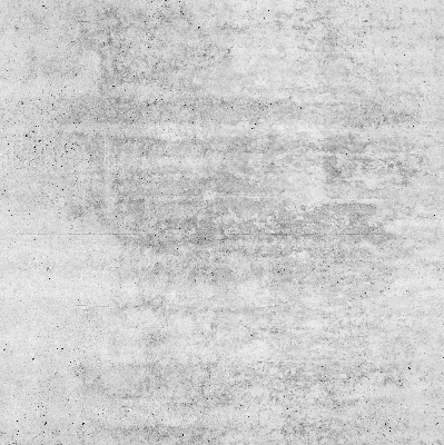 Rolgordijn voor het raam Grijze textuur