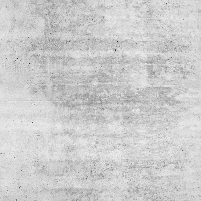 Rolgordijn voor het raam Grijze textuur