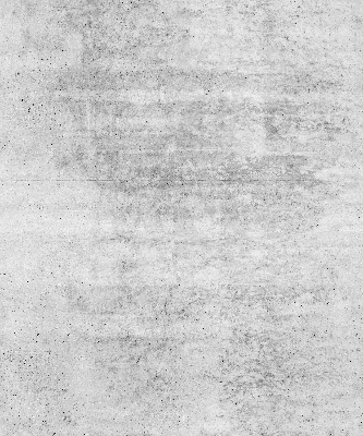 Rolgordijn voor het raam Grijze textuur