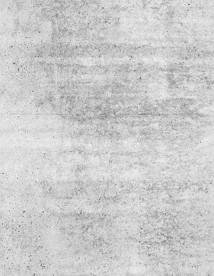 Rolgordijn voor het raam Grijze textuur