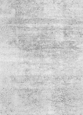 Rolgordijn voor het raam Grijze textuur