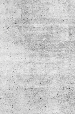 Rolgordijn voor het raam Grijze textuur