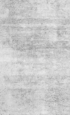 Rolgordijn voor het raam Grijze textuur