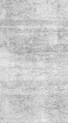 Rolgordijn voor het raam Grijze textuur