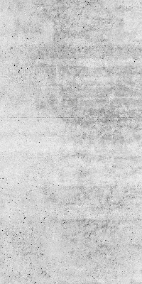 Rolgordijn voor het raam Grijze textuur