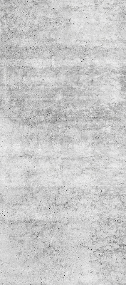 Rolgordijn voor het raam Grijze textuur