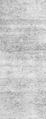 Rolgordijn voor het raam Grijze textuur