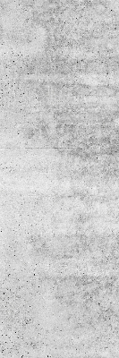 Rolgordijn voor het raam Grijze textuur