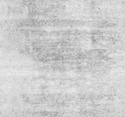 Rolgordijn voor het raam Grijze textuur