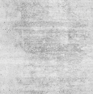 Rolgordijn voor het raam Grijze textuur