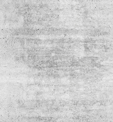 Rolgordijn voor het raam Grijze textuur