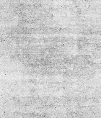 Rolgordijn voor het raam Grijze textuur