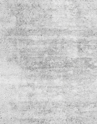 Rolgordijn voor het raam Grijze textuur