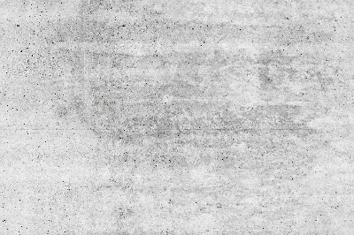 Rolgordijn voor het raam Grijze textuur