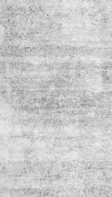 Rolgordijn voor het raam Grijze textuur