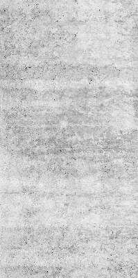 Rolgordijn voor het raam Grijze textuur