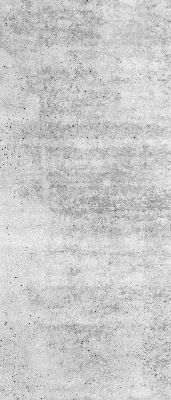 Rolgordijn voor het raam Grijze textuur