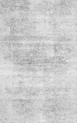 Rolgordijn voor het raam Grijze textuur