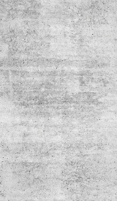 Rolgordijn voor het raam Grijze textuur