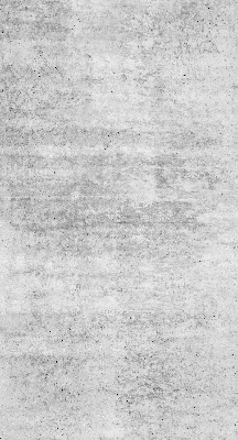 Rolgordijn voor het raam Grijze textuur