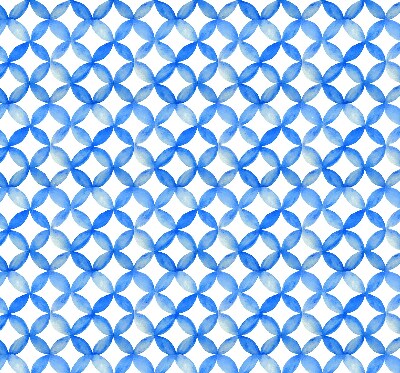 Rolgordijn voor het raam Sterpatroon