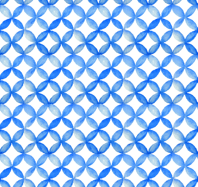 Rolgordijn voor het raam Sterpatroon