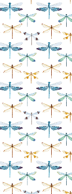 Rolgordijn verduisterend Zwaar