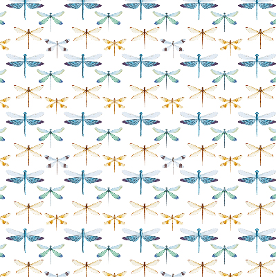 Rolgordijn verduisterend Zwaar