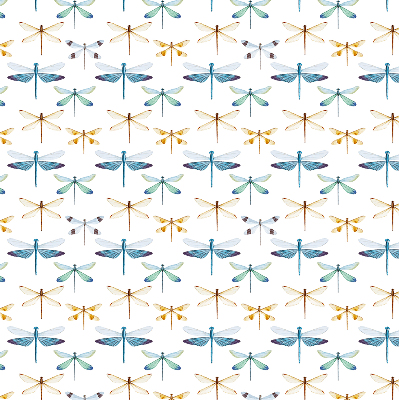 Rolgordijn verduisterend Zwaar