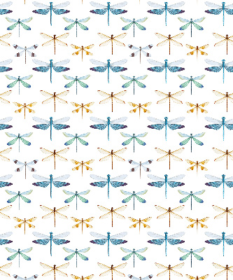 Rolgordijn verduisterend Zwaar