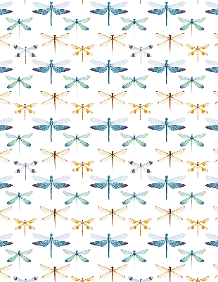 Rolgordijn verduisterend Zwaar