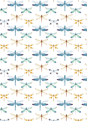 Rolgordijn verduisterend Zwaar