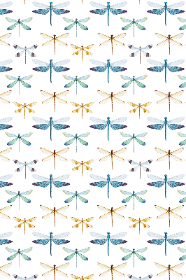 Rolgordijn verduisterend Zwaar