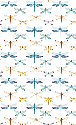 Rolgordijn verduisterend Zwaar