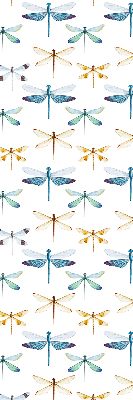 Rolgordijn verduisterend Zwaar