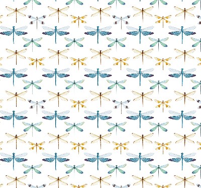 Rolgordijn verduisterend Zwaar