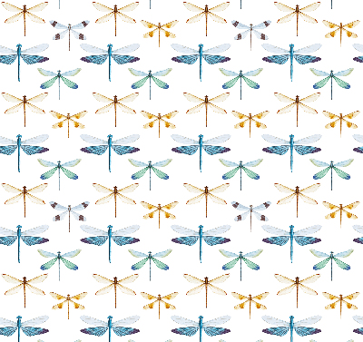 Rolgordijn verduisterend Zwaar