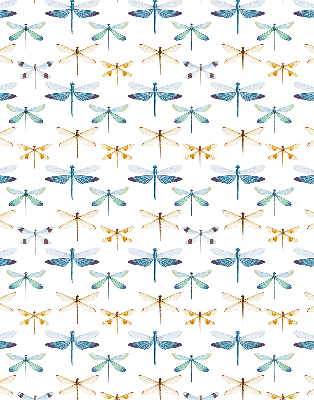 Rolgordijn verduisterend Zwaar