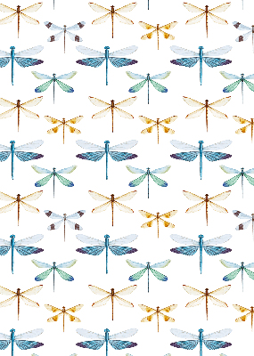 Rolgordijn verduisterend Zwaar