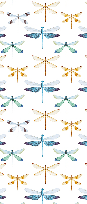 Rolgordijn verduisterend Zwaar