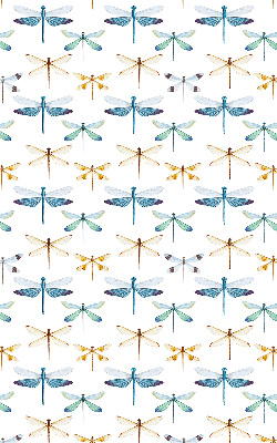 Rolgordijn verduisterend Zwaar