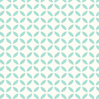 Rolgordijn voor het raam Beige patroon