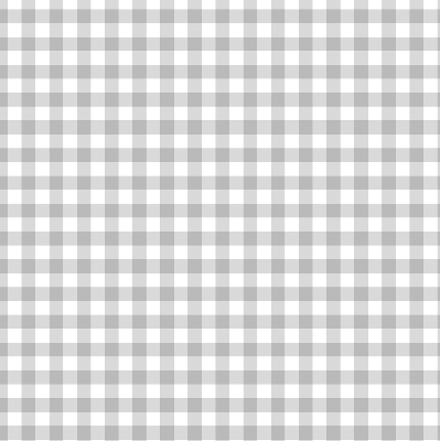 Rolgordijn voor het raam Grijze ruiten